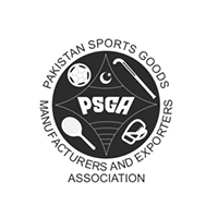 PSGA
