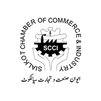 SCCI