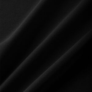 002-3-6.jpg