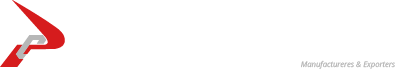 Paterson Clothing Wears
