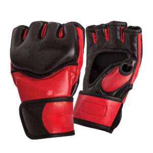 best-fighting-equipment-custom-made-mma_main-0.jpg