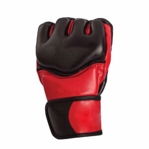 best-fighting-equipment-custom-made-mma_main-1.jpg