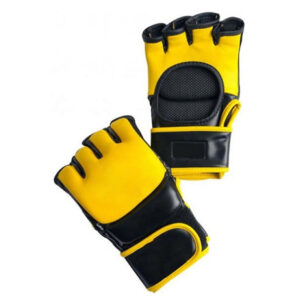 best-fighting-equipment-custom-made-mma_main-4.jpg