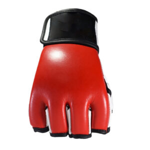 best-fighting-equipment-custom-made-mma_main-5.jpg
