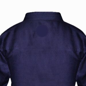 bjj-gi-new-products-2020-wholesale-price_main-1-scaled-1.jpg