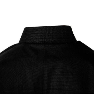 bjj-gi-unifrom-brazilian-jiu-jitsu-unifo_main-2.jpg