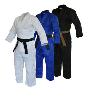 bjj-gi-unifrom-brazilian-jiu-jitsu-unifo_main-3.jpg