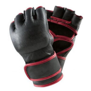 design-your-own-logo-half-finger-ufc-mma_main-0.jpg