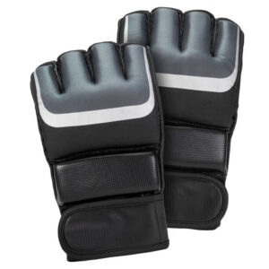 hot-sale-leather-mma-professional-custom_main-0.jpg