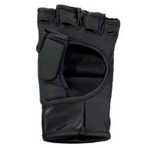 hot-sale-leather-mma-professional-custom_main-2.jpg