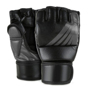 hot-sale-leather-mma-professional-custom_main-3.jpg