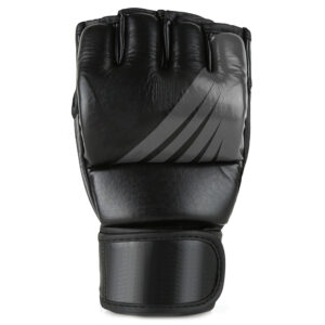 hot-sale-leather-mma-professional-custom_main-4.jpg
