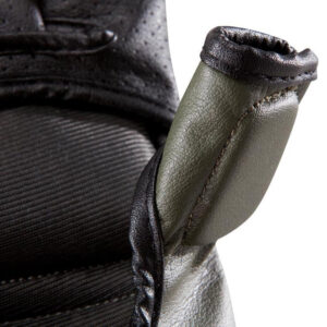 hot-sale-professional-custom-printed-fac_main-5.jpg