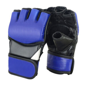 leather-gel-tech-mma-ufc-grappling-glove_main-0.jpg