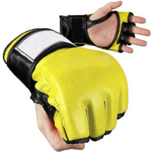 leather-gel-tech-mma-ufc-grappling-glove_main-5.jpg