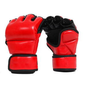oem-high-quality-professional-custom-mma_main-0.jpg
