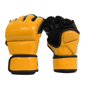 oem-high-quality-professional-custom-mma_main-1.jpg
