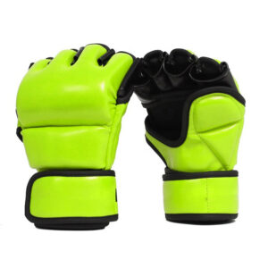 oem-high-quality-professional-custom-mma_main-2.jpg