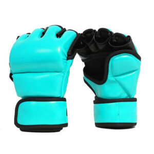 oem-high-quality-professional-custom-mma_main-3.jpg