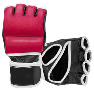 oem-service-men-punching-mma-pu-boxing-g_main-2.jpg