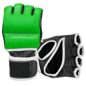 oem-service-men-punching-mma-pu-boxing-g_main-3.jpg
