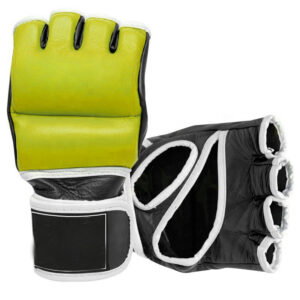 oem-service-men-punching-mma-pu-boxing-g_main-5.jpg