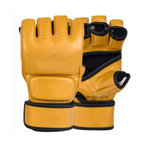 professional-mma-glove-customized-printe_main-0.jpg