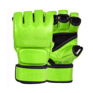 professional-mma-glove-customized-printe_main-1.jpg