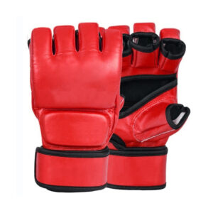 professional-mma-glove-customized-printe_main-4.jpg