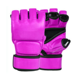 professional-mma-glove-customized-printe_main-5.jpg