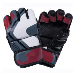 professional-mma-glove-matt-black-7-oz-mm_main-0.jpg