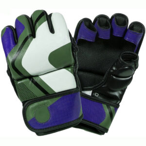 professional-mma-glove-matt-black-7-oz-mm_main-1.jpg