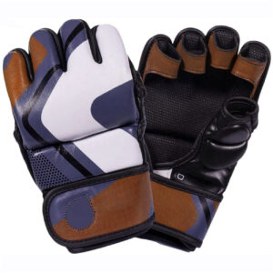 professional-mma-glove-matt-black-7-oz-mm_main-2.jpg