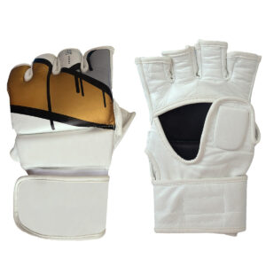 wholesale-best-mma-glove-custom-logo-mma_main-0.jpg