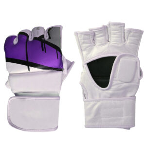 wholesale-best-mma-glove-custom-logo-mma_main-3.jpg
