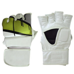 wholesale-best-mma-glove-custom-logo-mma_main-4.jpg