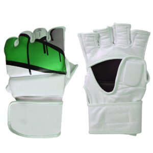 wholesale-best-mma-glove-custom-logo-mma_main-5.jpg