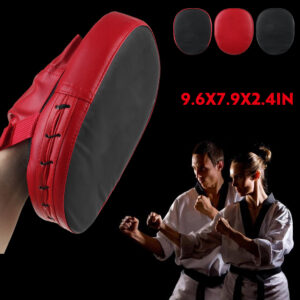34476714-db62-41aa-a3f2-21346feba8bd